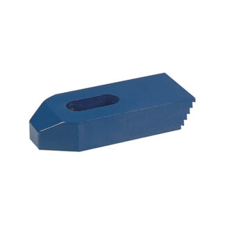 STAFFE G 3748/7X8 ABC TOOLS