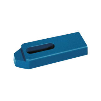 STAFFE G 3748/8X010 ABC TOOLS