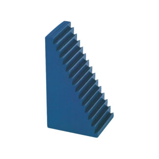 APPOGGI G 3749/2X64 ABC TOOLS