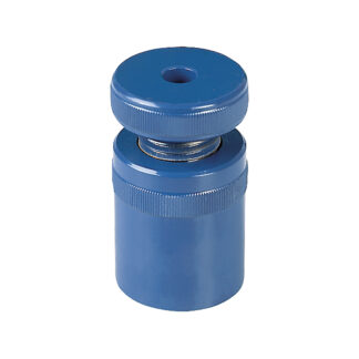APPOGGI G 3750/1X210 ABC TOOLS