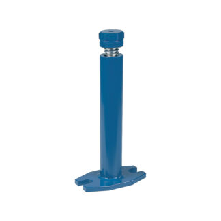APPOGGI G 3750/2X550 ABC TOOLS
