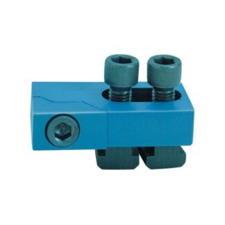 MORSETTI G 3750/8X18 ABC TOOLS