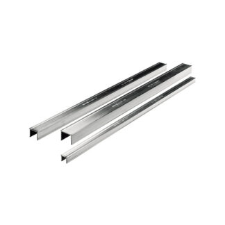 PROTEZIONI G 3750/9X14