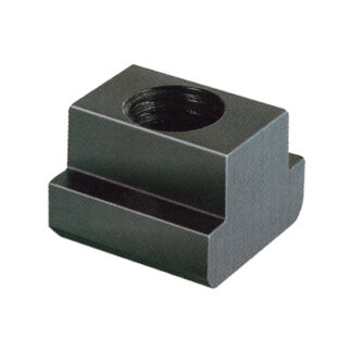 DADI G3751/4X14 ABC TOOLS