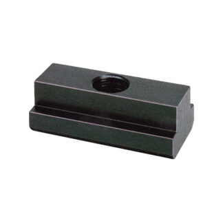 DADI G3751/5X10 ABC TOOLS