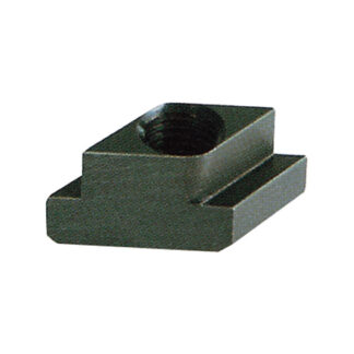 DADI G3751/6X18 ABC TOOLS