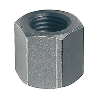 DADI G3751/7X8 ABC TOOLS