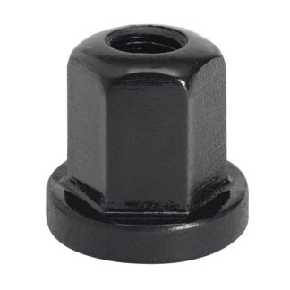 DADI G3751/75X22 ABC TOOLS
