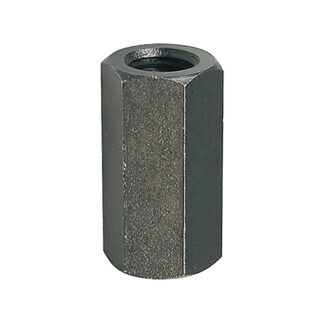 MANICOTTI G3751/9X24 ABC TOOLS