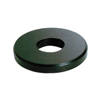 RONDELLE G3752/0X14 ABC TOOLS