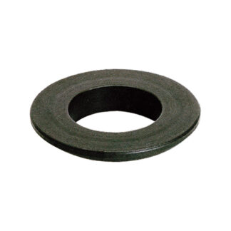 RONDELLE G3752/2X12 ABC TOOLS