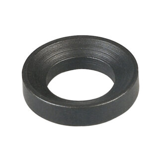 RONDELLE G3752/4X6 ABC TOOLS