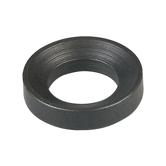 RONDELLE G3752/4X8 ABC TOOLS