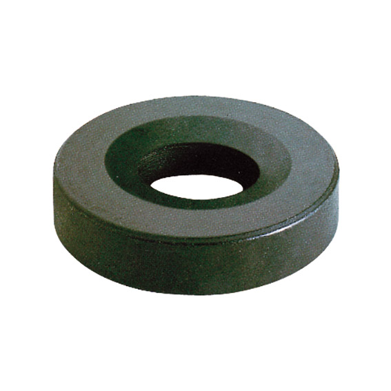 RONDELLE G3752/6X8 ABC TOOLS