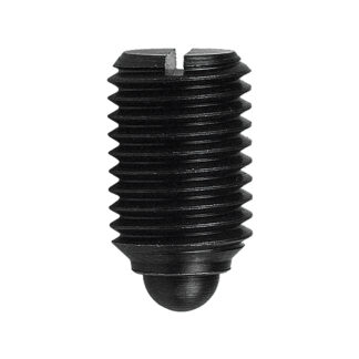 GRANI L3755/1X10