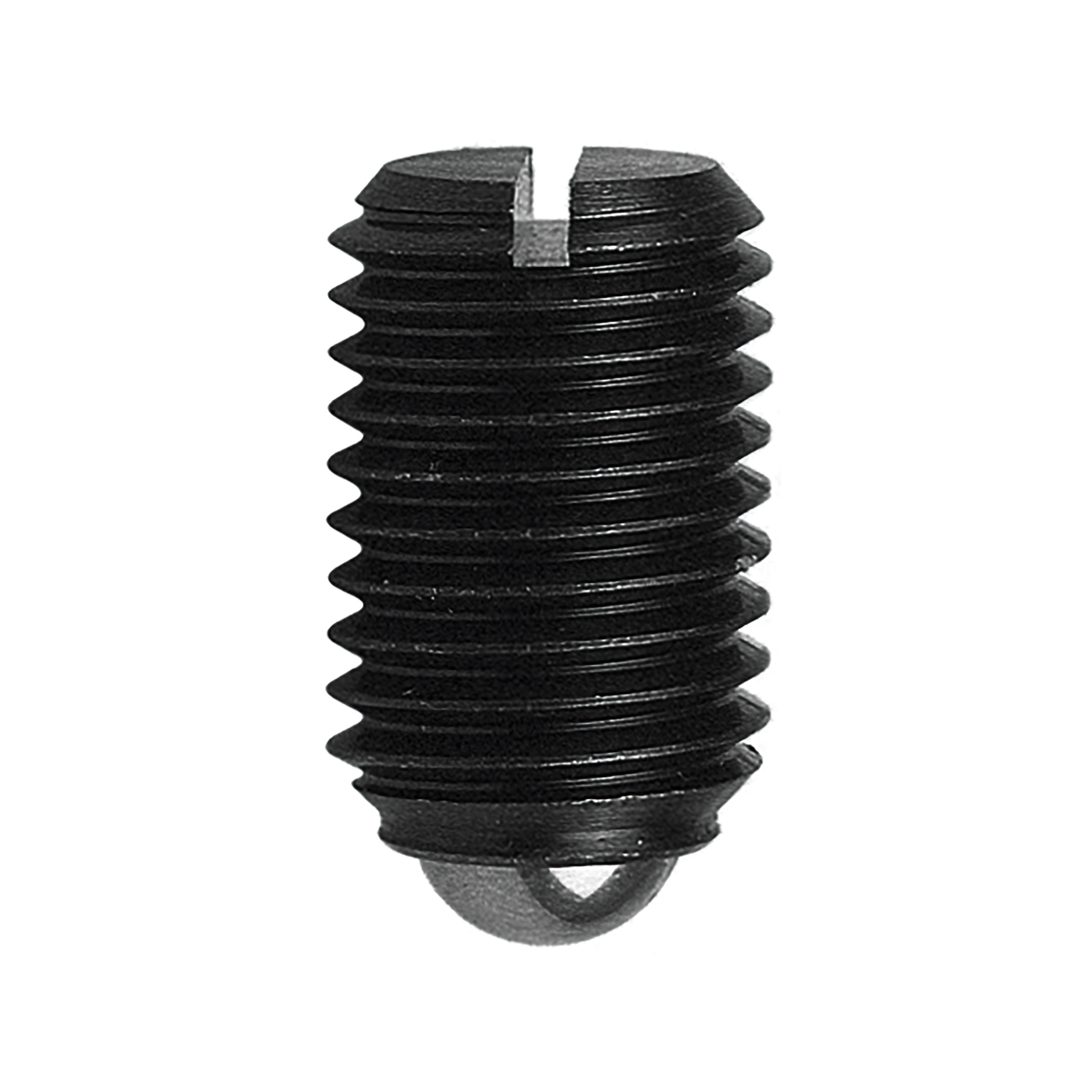 GRANI L3755/22X12