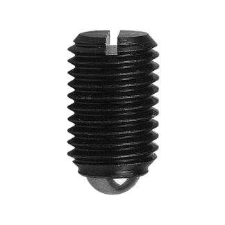 GRANI L3755/2X3