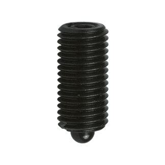 GRANI L3755/6X16