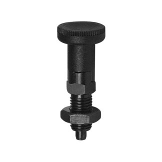 GRANI L3755/7X8
