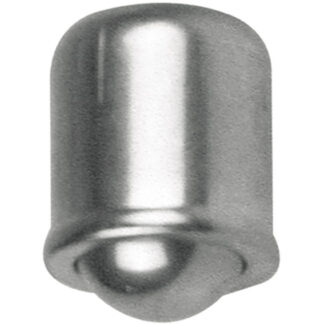 PERNI L3755/8X5