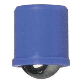 PERNI A PRES.Ø 4 MM - 2,5-6,5N