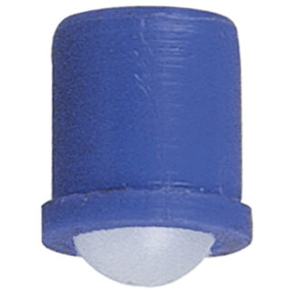 PERNI L3755/91X6