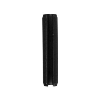 SPINE ELASTICHE 1,5X12 ABC TOOLS