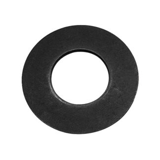 MOLLE A TAZZA 12X4,2X0,6 MUBEA