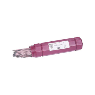 ELETTR. PER INOX Ø 2 mm