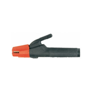 PINZE PORTAELET. K 3767/5 200A