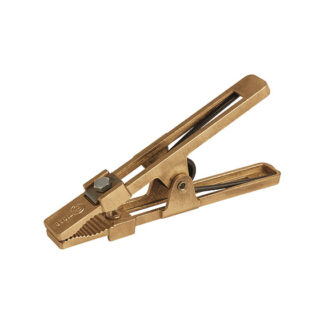 MORSETTI K 3767/8 200A
