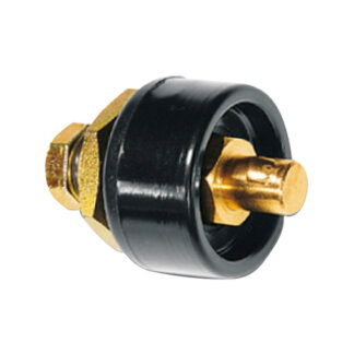 PRESE MASCHIO A PANN. 25 mm²