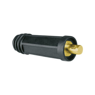 GIUNTACAVI K3769/1X50