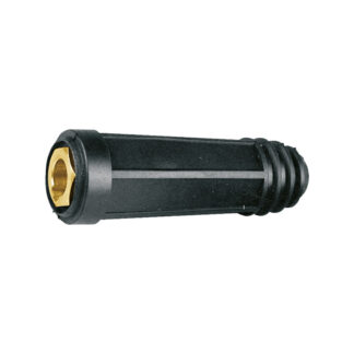 GIUNTACAVI FEMMINA 95 mm²
