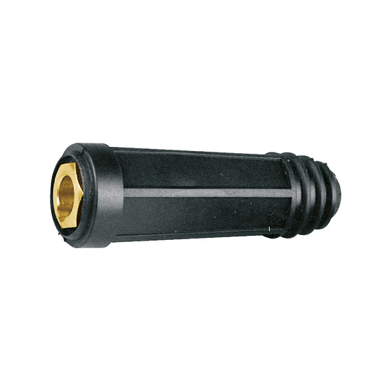 GIUNTACAVI K3769/2X25