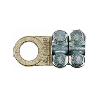 GIUNTACAVI SEZ. CAVO 16 mm²