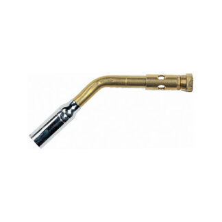 LANCE K3773/3X14