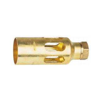 BRUCIATORI K3773/40X32