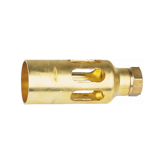 BRUCIATORI K3773/40X32