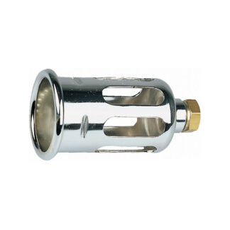 BRUCIATORI K3773/41X63