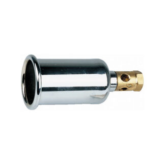 BRUCIATORI K3773/42X57