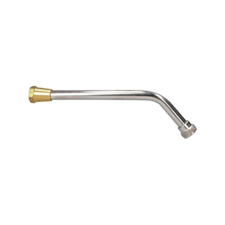 TUBI K3773/5X200