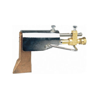 SALDATORI K3773/6X500