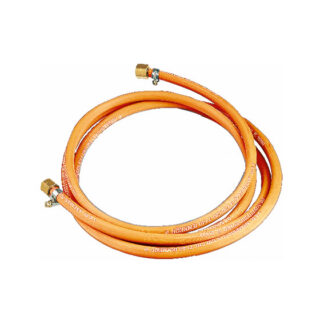 TUBI K3774/12X3