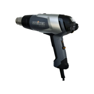 TERMOSOF.REG CONTINUA 80-650 C STEINEL