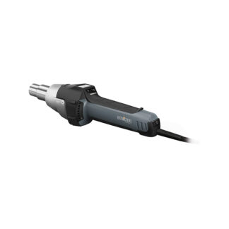 TERMOSOF.PROFESS.20-600 C STEINEL