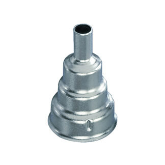 UGELLO riduttore D.14 mm STEINEL