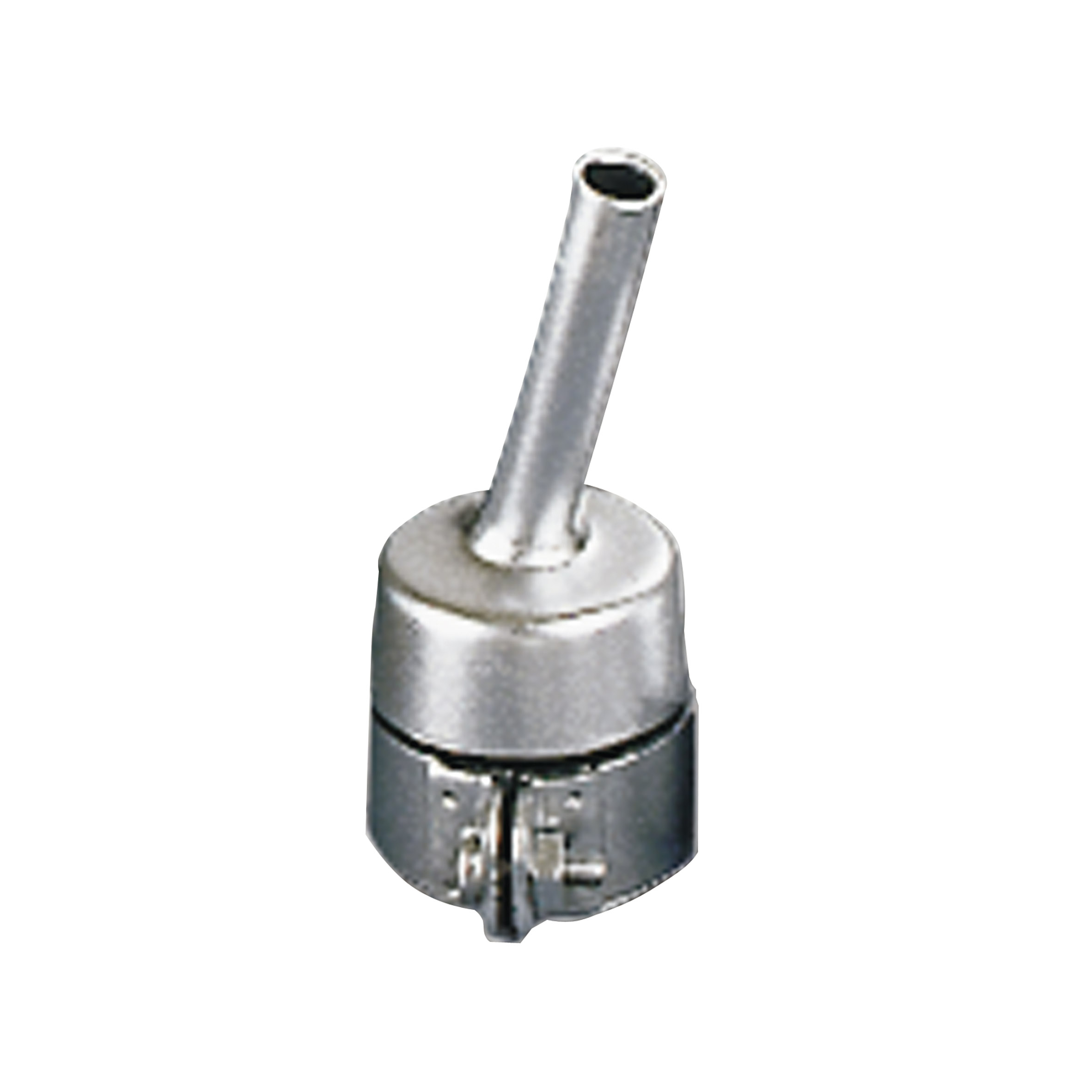 UGELLO CILINDRICO Ø 10 mm STEINEL