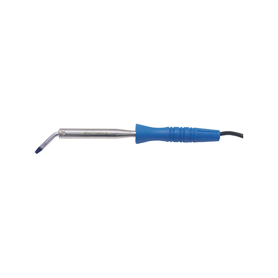 SALDATORE ELETT.CONS.80 W STANNOL