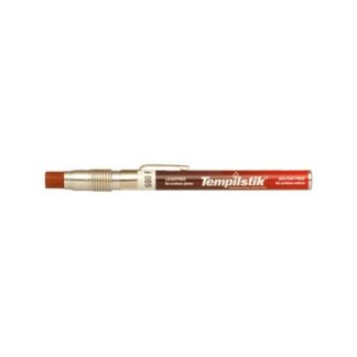 TEMPILSTICK 225°C MARKAL